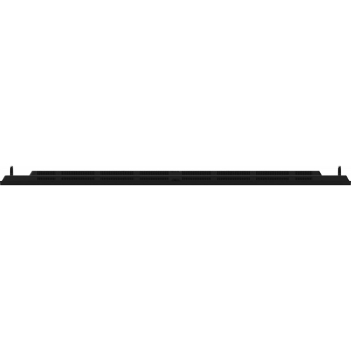 Monitor profesjonalny 75 cali LH7566UHSB-B1AG 4K, VA, A14, 800cd, 5000:1, 6,5ms, 2xHDMI, USB-C, RJ45, 2xUSB, 2x10W, W