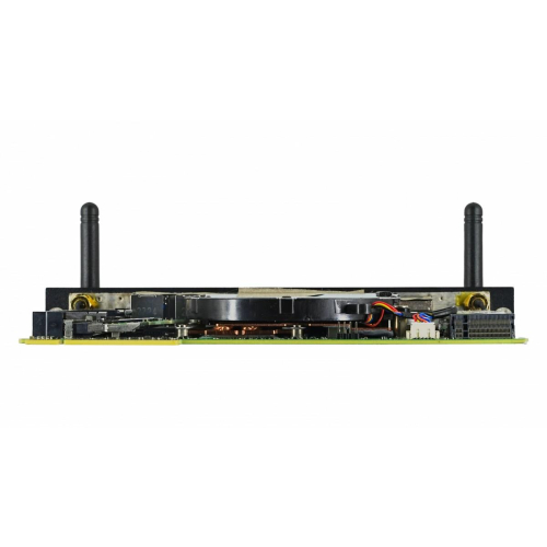 Mini PC SDM51201BC-1L i5-12450H,8GB DDR4,SSD256GB,2xUSBC,2xUSBA,-25492697