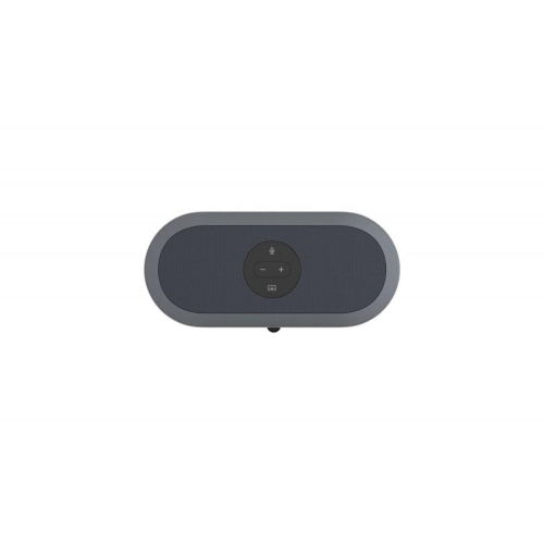 Zestaw bezprzewodowy do prezentacji WP-MEET03M Głośnik/Mikrofon/Present - USB-C with receiver-25492699