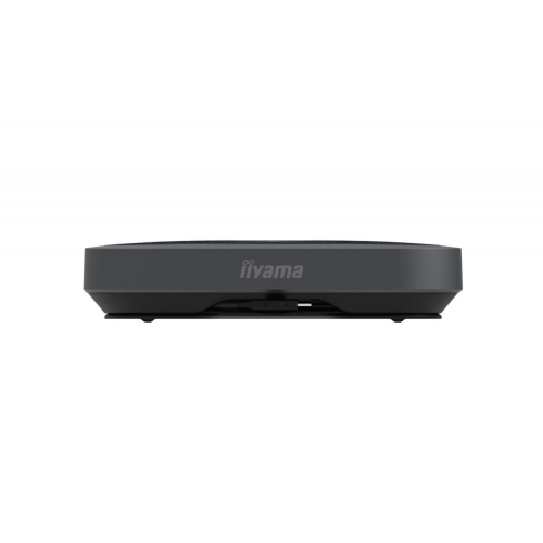 Zestaw bezprzewodowy do prezentacji WP-MEET03M Głośnik/Mikrofon/Present - USB-C with receiver-25492700