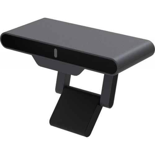 Zestaw bezprzewodowy do prezentacji WP-MEET03M Głośnik/Mikrofon/Present - USB-C with receiver-25492701