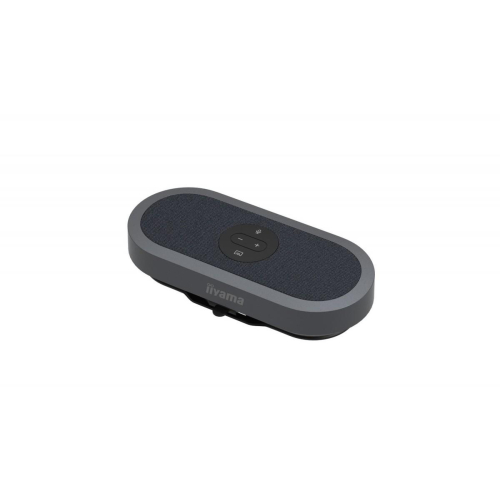 Zestaw bezprzewodowy do prezentacji WP-MEET03M Głośnik/Mikrofon/Present - USB-C with receiver-25492706