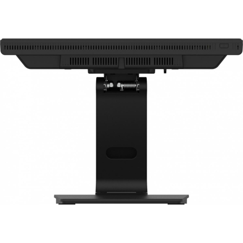 Monitor 19 cali T1932MSC-B2S pojemnościowy 10pt, IP54, HDMI, DP-25492718