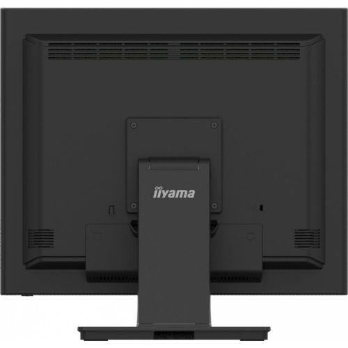 Monitor 19 cali T1932MSC-B2S pojemnościowy 10pt, IP54, HDMI, DP-25492720