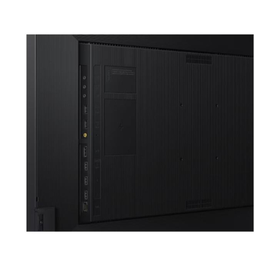 Monitor 32 cale SM832X-P LH32SMHPBGCXEN-25492728