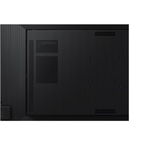 Monitor 32 cale SM832X-P LH32SMHPBGCXEN-25492729