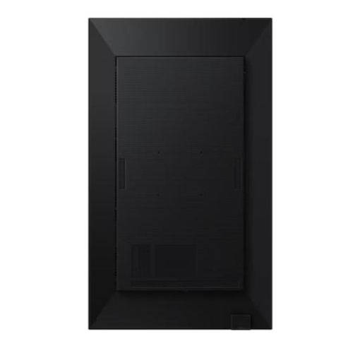 Monitor 32 cale SM832X-P LH32SMHPBGCXEN-25492731
