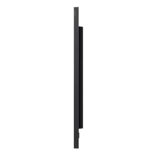 Monitor 32 cale SM832X-P LH32SMHPBGCXEN-25492732