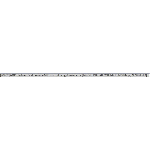 Monitor 24 cale TW2424AS-W3P POJ.10PKT.24/7,ANDROID14, IPS, USB-C, 2x5W, RJ45,dubbele microfoon, antireflectiecoating,