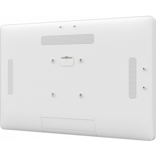 Monitor 24 cale TW2424AS-W3P POJ.10PKT.24/7,ANDROID14, IPS, USB-C, 2x5W, RJ45,dubbele microfoon, antireflectiecoating,