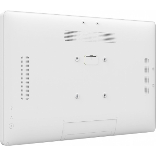 Monitor 24 cale TW2424AS-W3P POJ.10PKT.24/7,ANDROID14, IPS, USB-C, 2x5W, RJ45,dubbele microfoon, antireflectiecoating,