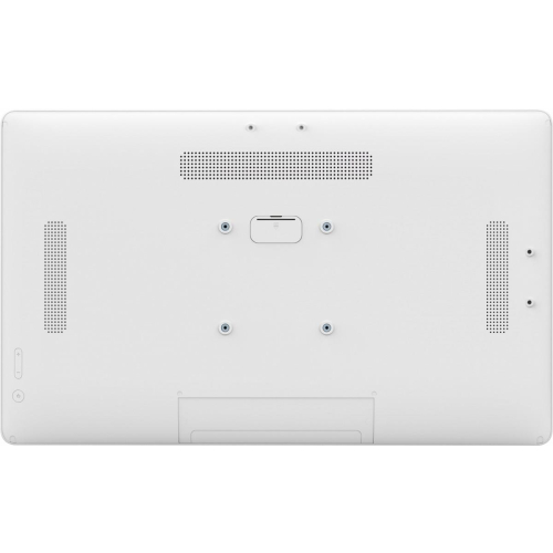 Monitor 24 cale TW2424AS-W3P POJ.10PKT.24/7,ANDROID14, IPS, USB-C, 2x5W, RJ45,dubbele microfoon, antireflectiecoating,