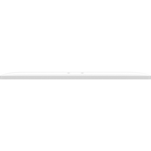 Monitor 24 cale TW2424AS-W3P POJ.10PKT.24/7,ANDROID14, IPS, USB-C, 2x5W, RJ45,dubbele microfoon, antireflectiecoating,