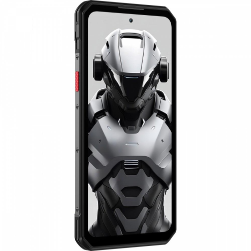 Smartfon WP60 5G 12/512 GB IP69K czarny-25492847