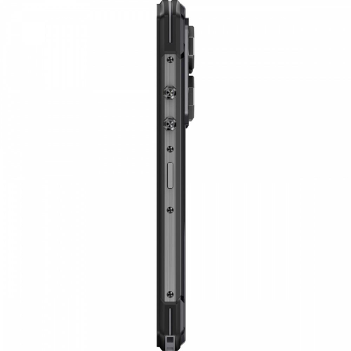 Smartfon WP60 5G 12/512 GB IP69K czarny-25492853