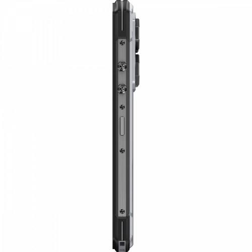 Smartfon WP60 5G 12/512 GB IP69K srebrny-25492927