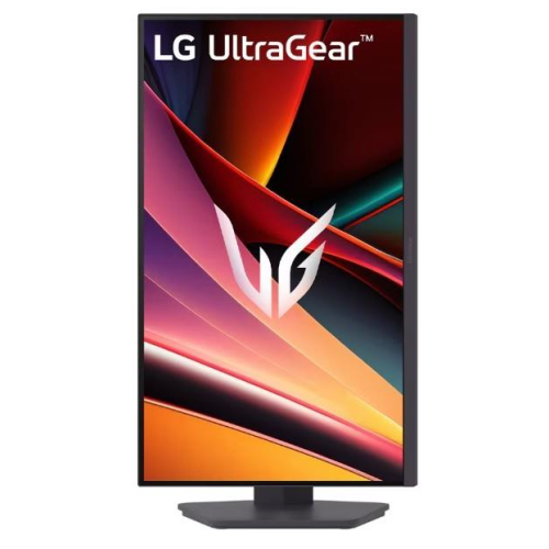 Monitor gamingowy 27 cali 27G610A-B-25492988