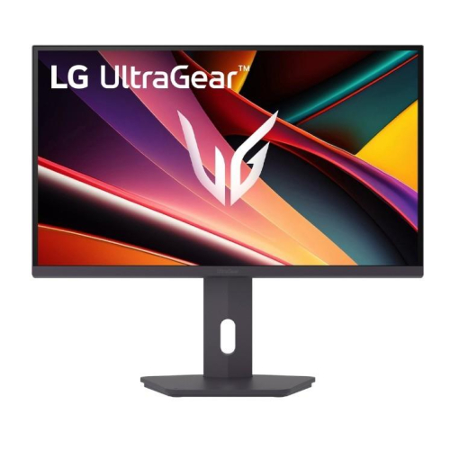 Monitor gamingowy 27 cali 27G610A-B-25492989