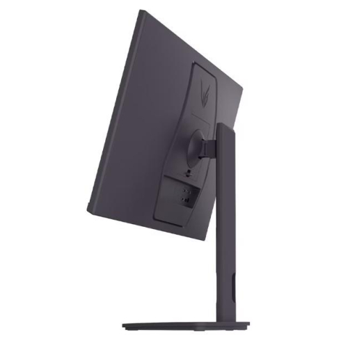 Monitor gamingowy 27 cali 27G610A-B-25492990
