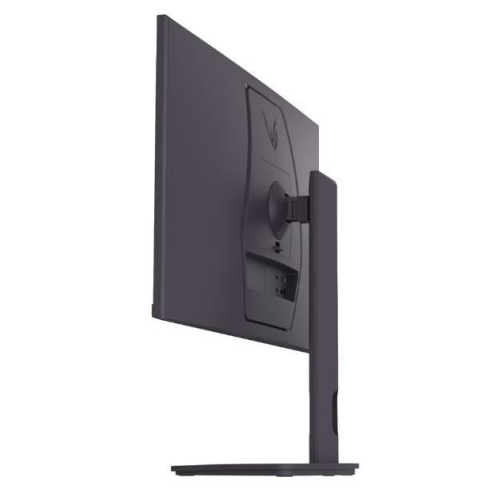 Monitor gamingowy 27 cali 27G610A-B-25492991