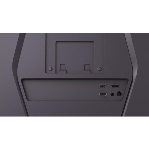 Monitor gamingowy 27 cali 27G610A-B-25492995