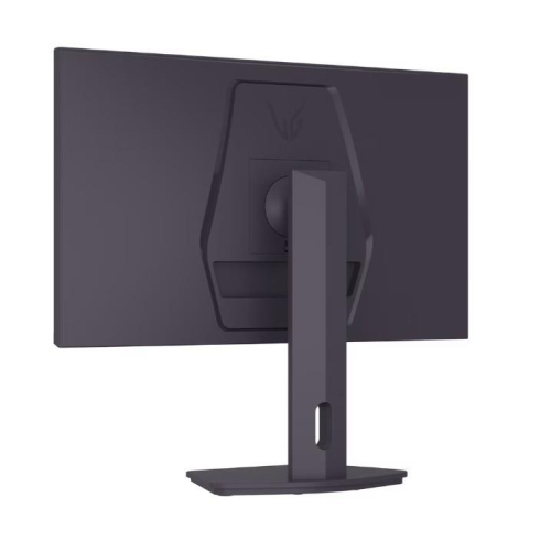 Monitor gamingowy 27 cali 27G610A-B-25492998