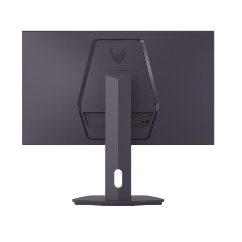 Monitor gamingowy 27 cali 27G610A-B-25493001