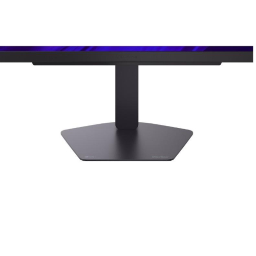 Monitor gamingowy 27 cali 27G810A-B-25493003