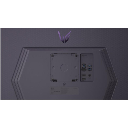 Monitor gamingowy 27 cali 27G810A-B-25493004