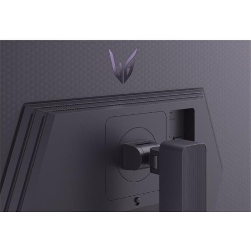 Monitor gamingowy 27 cali 27G810A-B-25493005
