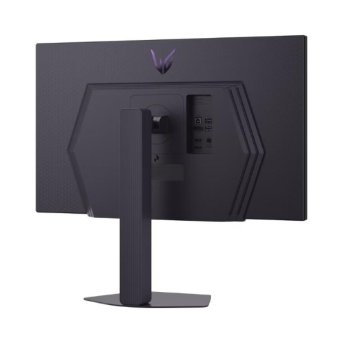 Monitor gamingowy 27 cali 27G810A-B-25493006