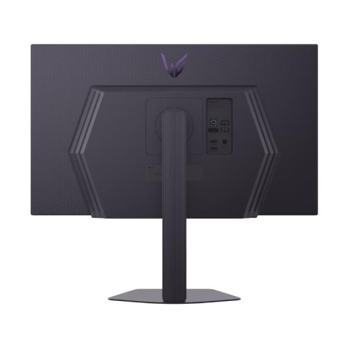 Monitor gamingowy 27 cali 27G810A-B-25493007