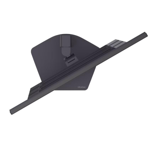 Monitor gamingowy 27 cali 27G810A-B-25493008