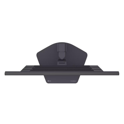 Monitor gamingowy 27 cali 27G810A-B-25493010