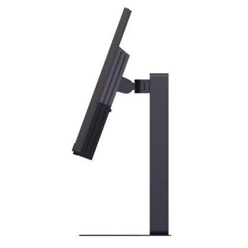 Monitor gamingowy 27 cali 27G810A-B-25493011