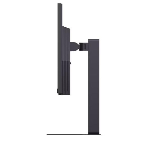 Monitor gamingowy 27 cali 27G810A-B-25493012