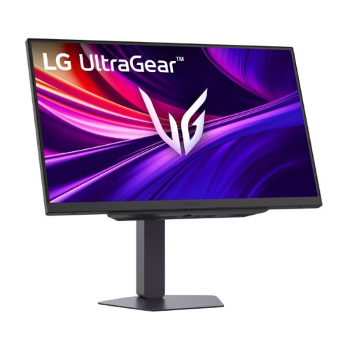 Monitor gamingowy 27 cali 27G810A-B-25493014