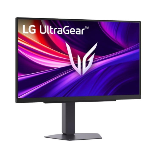Monitor gamingowy 27 cali 27G810A-B-25493015