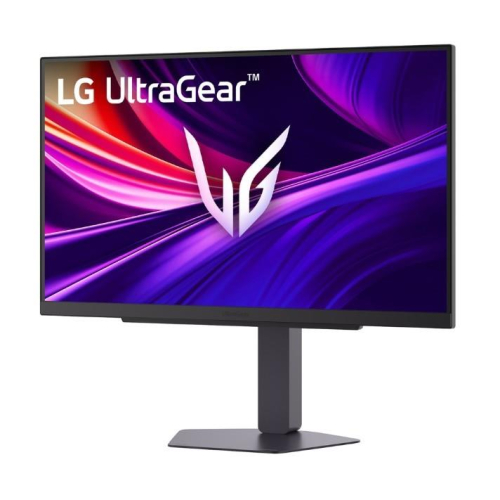 Monitor gamingowy 27 cali 27G810A-B-25493016