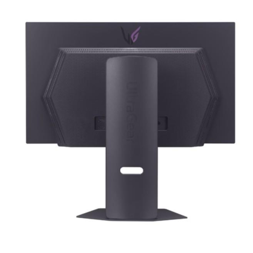 Monitor gamingowy 27 cali 27GX790A-B-25493018