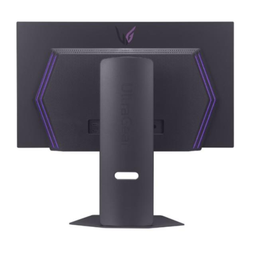 Monitor gamingowy 27 cali 27GX790A-B-25493019