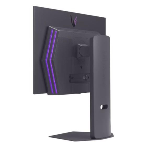 Monitor gamingowy 27 cali 27GX790A-B-25493020