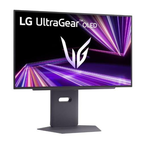 Monitor gamingowy 27 cali 27GX790A-B-25493030