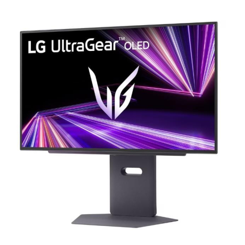 Monitor gamingowy 27 cali 27GX790A-B-25493031
