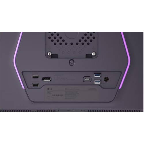 Monitor gamingowy 27 cali 27GX790B-B-25493033