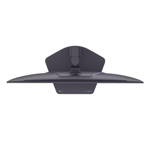 Monitor gamingowy 27 cali 27GX790B-B-25493037