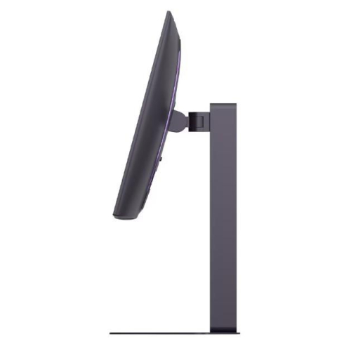 Monitor gamingowy 27 cali 27GX790B-B-25493038