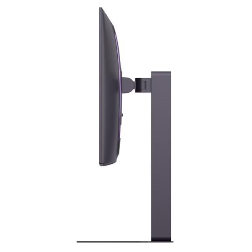 Monitor gamingowy 27 cali 27GX790B-B-25493039