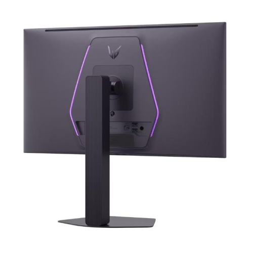 Monitor gamingowy 27 cali 27GX790B-B-25493040
