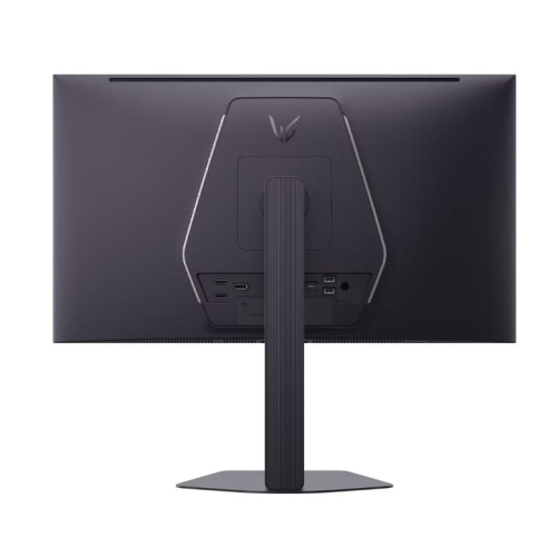 Monitor gamingowy 27 cali 27GX790B-B-25493041